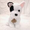 Peluches de Mascotas - Imagen 6