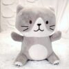 Peluches de Mascotas - Imagen 5