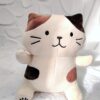 Peluches de Mascotas - Imagen 4