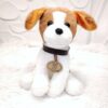 Peluches de Mascotas - Imagen 3