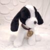 Peluches de Mascotas - Imagen 2