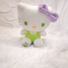Peluche de Hello Kitty - Imagen 5