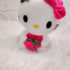 Peluche de Hello Kitty - Imagen 3