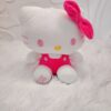 Peluche de Hello Kitty - Imagen 2