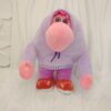 Peluches de Intensamente - Imagen 6