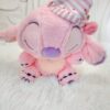 Peluche de Stitch - Imagen 2
