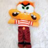 Peluches de Intensamente - Imagen 2
