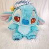 Peluche de Stitch