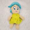 Peluches de Intensamente - Imagen 4