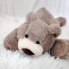 Peluche de Oso