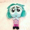 Peluches de Intensamente - Imagen 5
