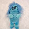 Peluches de Intensamente - Imagen 7