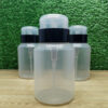 Dispensadores - Imagen 3