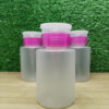 Dispensadores - Imagen 2