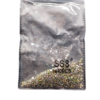 Piedras Tornasol decorativas - Imagen 4