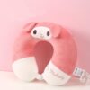 Almohada de Cuello - Imagen 14