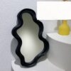 Espejos de Figura - Imagen 2