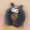Almohada de Cuello - Imagen 12