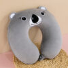 Almohada de Cuello - Imagen 10