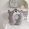 Almohada de Cuello - Imagen 9