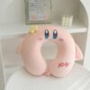 Almohada de Cuello - Imagen 7