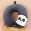 Almohada de Cuello - Imagen 5