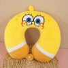 Almohada de Cuello - Imagen 6
