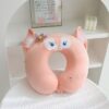 Almohada de Cuello - Imagen 3