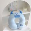Almohada de Cuello - Imagen 8