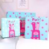 Bolsas de Regalo