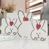 Bolsas de Regalo - Imagen 4