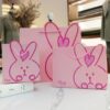 Bolsas de Regalo - Imagen 5