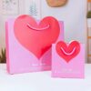 Bolsas de Regalo - Imagen 7