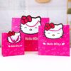 Bolsas de Regalo - Imagen 6