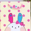 Bolsas de Regalo - Imagen 2