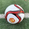 Balones - Imagen 6