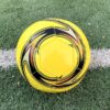 Balones - Imagen 7