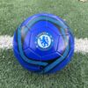 Balones - Imagen 4