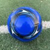Balones - Imagen 5