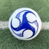 Balones - Imagen 3
