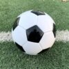 Balones