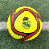 Balones - Imagen 2