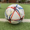 Balones - Imagen 9
