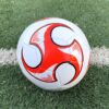 Balones - Imagen 10