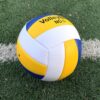 Balones - Imagen 8