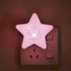 Lámparas de Estrella - Imagen 2
