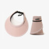 Visera de Adulto - Imagen 3