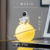 Lampara de Astronauta - Imagen 3