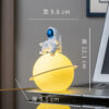 Lampara de Astronauta - Imagen 4