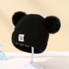 Gorro Talla Única - Imagen 3